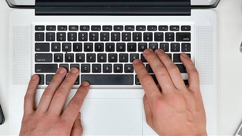 Online Advertising Myths That May Be Holding You Back