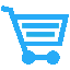 Eshop Cost Calculation 2 eshop