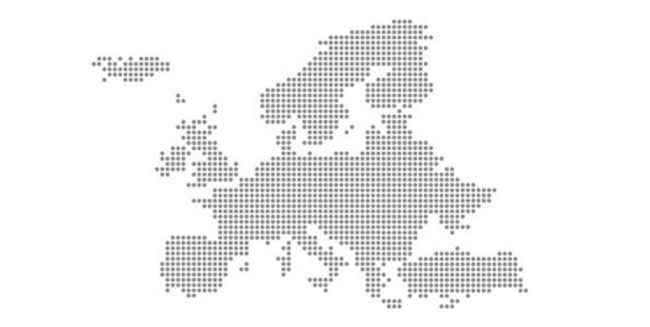 mobile-traffic mobile traffic