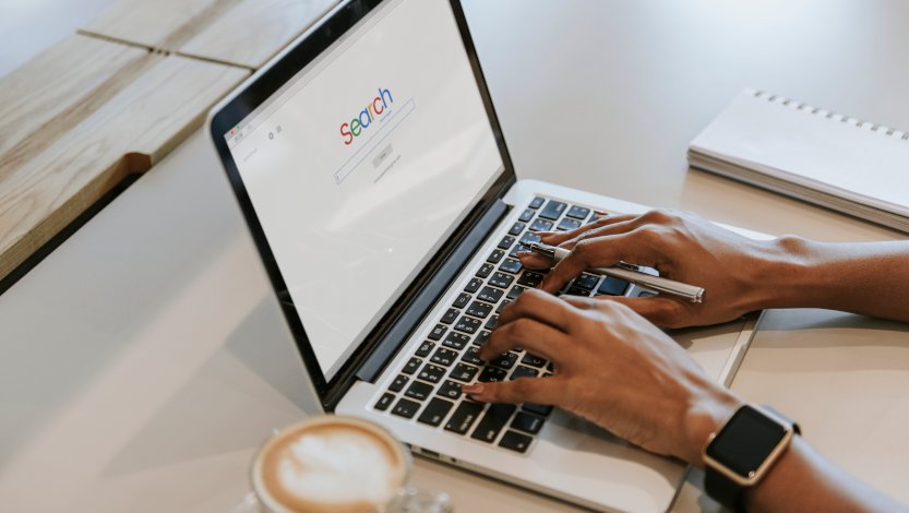 8 Reasons Why Your Business Absolutely Needs SEO 1 seo