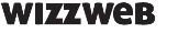 wizzweb logo