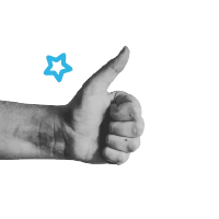 Eshop Web Design Cyprus 3 Eshop Web Design Cyprus 3
