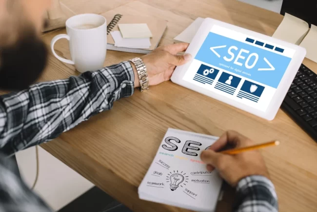 how-seo-can-help-bring-customers seo can help bring customers