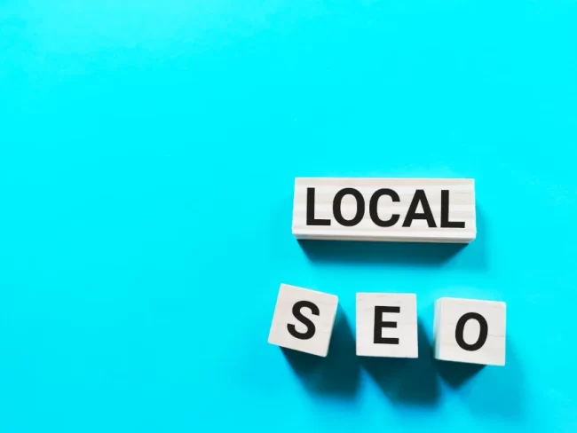 local-seo local seo cyprus