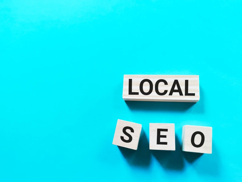 local seo cyprus