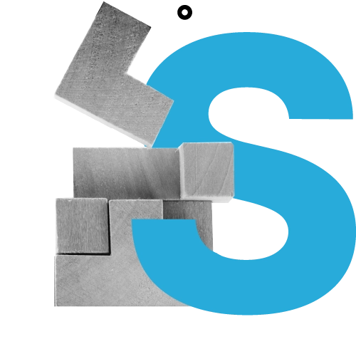 Social Media Marketing 17 Social Media Marketing 17