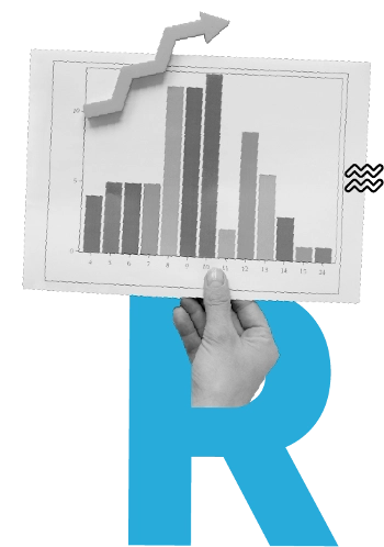 Social Media Marketing 18 Social Media Marketing 18