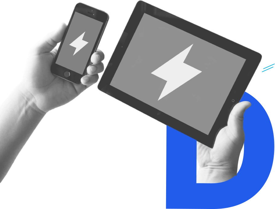 Eshop Web Design Cyprus 10 Eshop Web Design Cyprus 10