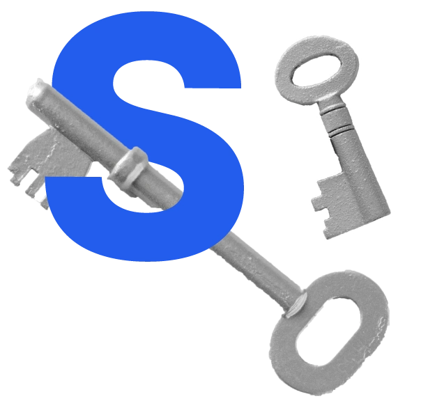 Eshop Web Design Cyprus 12 Eshop Web Design Cyprus 12