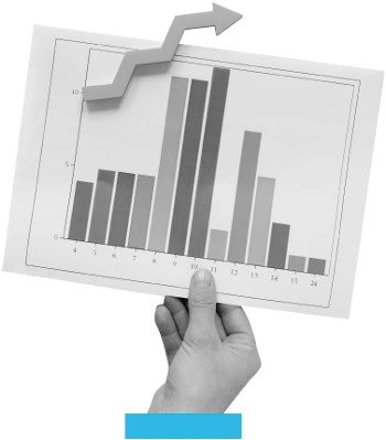 Search Engine Optimization SEO 3 Search Engine Optimization SEO 3