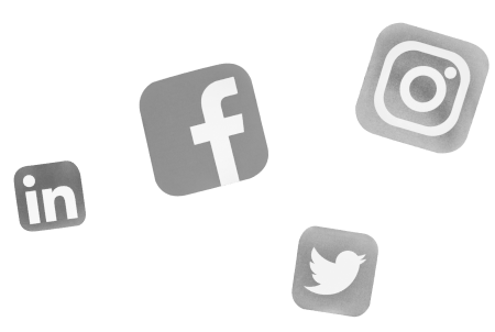 Social Media Marketing 3 Social Media Marketing 3
