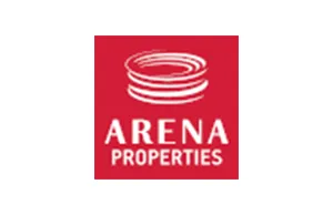 arena-properties-lg