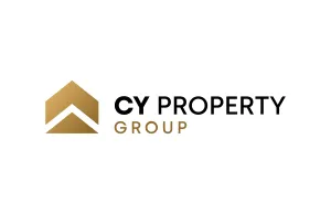 cy-property-lg