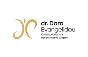 dr-dora-evangelidou-lg