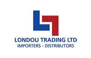 londou-lg