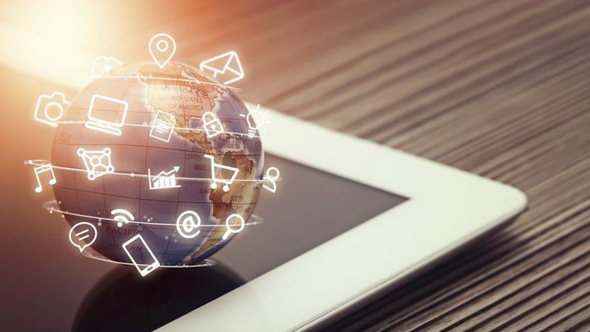 mobile engagement