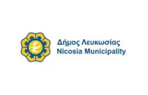 nicosia-municipality-lg