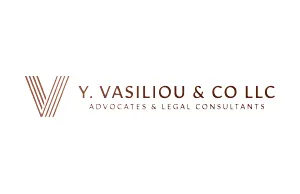 vasiliou-law-lg