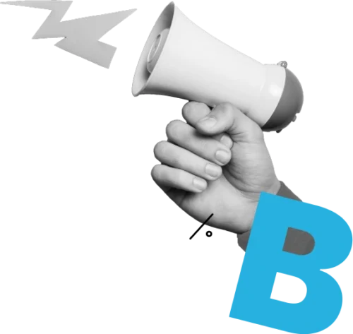 brand-visibility2.webp brand-visibility2.webp